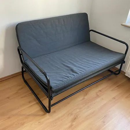 Lejlighed Przyjazne Mieszkanie W Kamienicy Blisko Centrum *